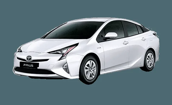 Fixed fare vs metered taxi